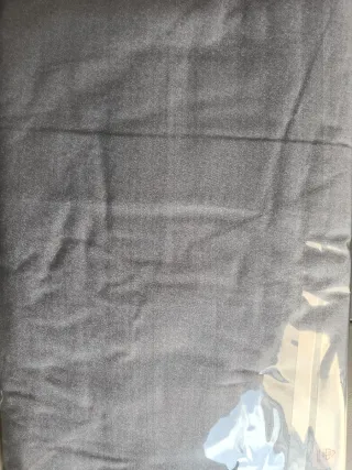 Completo Lenzuola Flanella Vancouver Matrimoniale