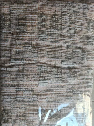 Completo Lenzuola Flanella Vancouver Matrimoniale