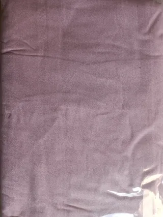 Completo Lenzuola Flanella Vancouver Matrimoniale