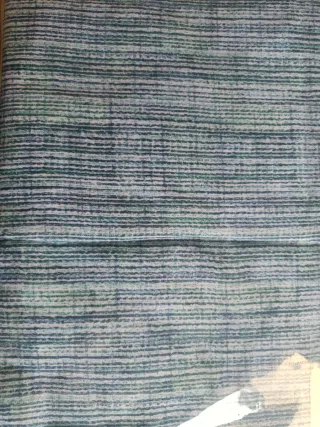 Completo Lenzuola Flanella Vancouver Matrimoniale