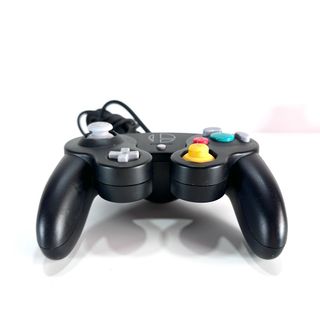 Controller Nintendo GameCube Smash Bros.