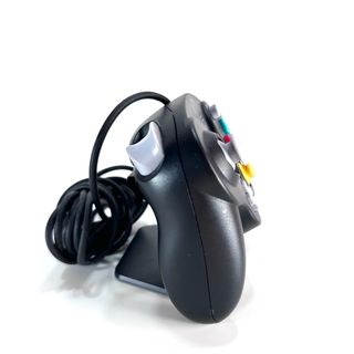 Controller Nintendo GameCube Smash Bros.