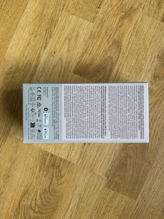 Ray-Ban Meta Transición Zafiro