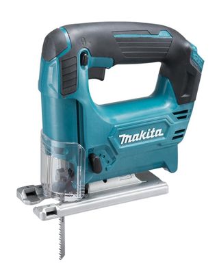 Sierra Caladora Makita JV101DZ Nueva( sin bateria