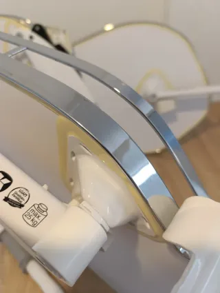 Organizador extraíble para esquinero de cocina