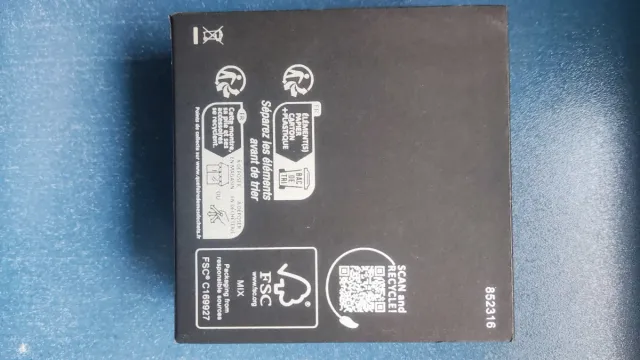 Pulsera Lotus Plata Trébol y Aro