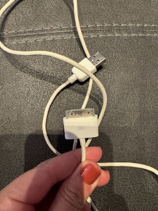 iPod Touch 4G Negro 4 generación 16GB