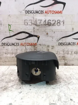 Airbag Citroen C4 Berlina VTR