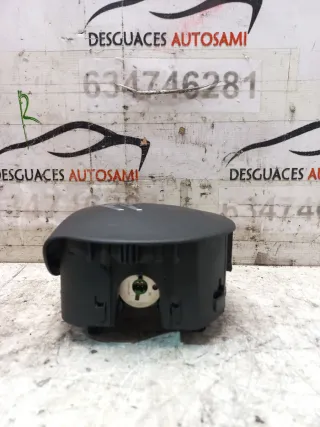 Airbag Citroen C4 Berlina VTR