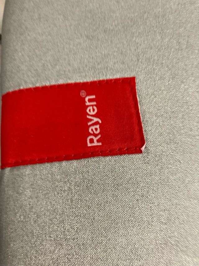 Tabla de planchar Ráyen y plancha Philips