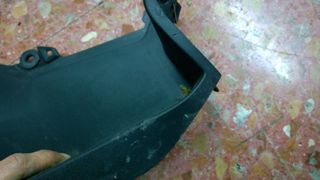 Tapa Piso Derecha Honda Forza ABS 125