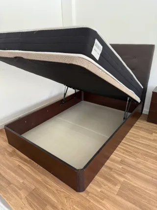 Canapés 135×190 ¡OFERTA¡ ✅️ (LEER DESCRIPCIÓN) ⬇️