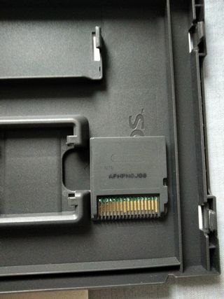 Pokémon Mundo Misterioso: Equipo de Rescate Blu DS