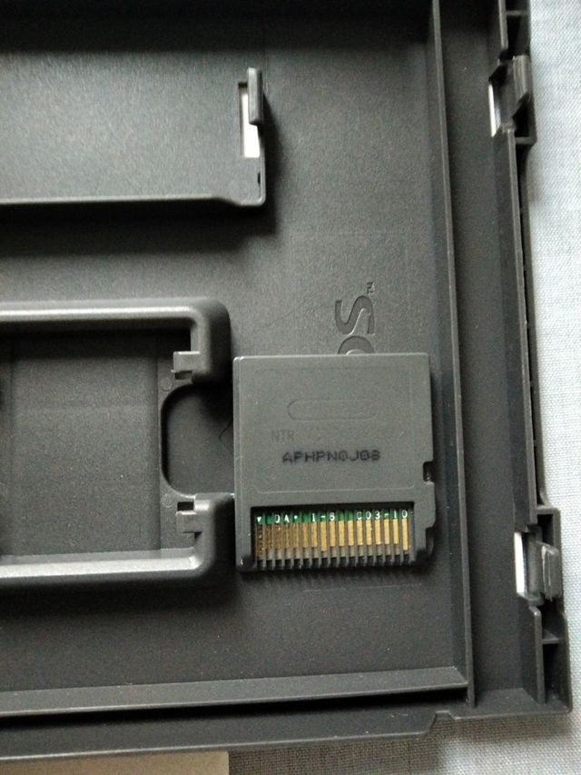 Pokémon Mundo Misterioso: Equipe de Resgate Azul DS