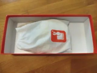 Puzzle Janod Aprender a Contar Madera