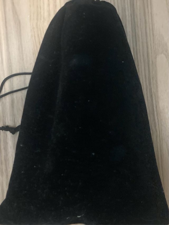 Tagliacapelli e barba ricaricabile Hatteker HT-608 Oro