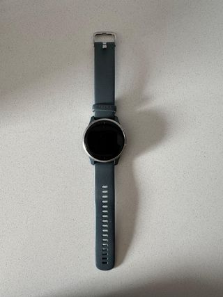 Garmin Venu AMOLED GPS Smartwatch