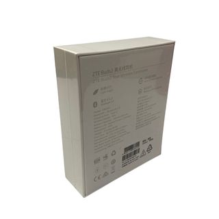 AURICULARES ZTE BUDS 2