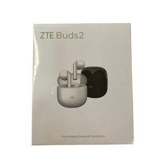 AURICULARES ZTE BUDS 2