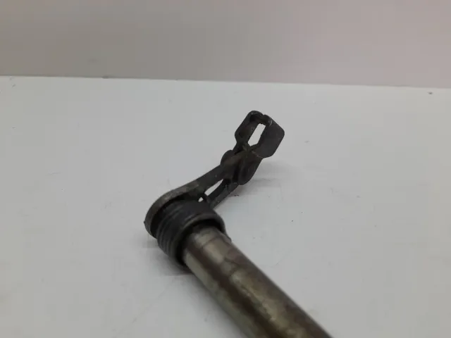 Leva Embrague Honda XL 600 V Transalp