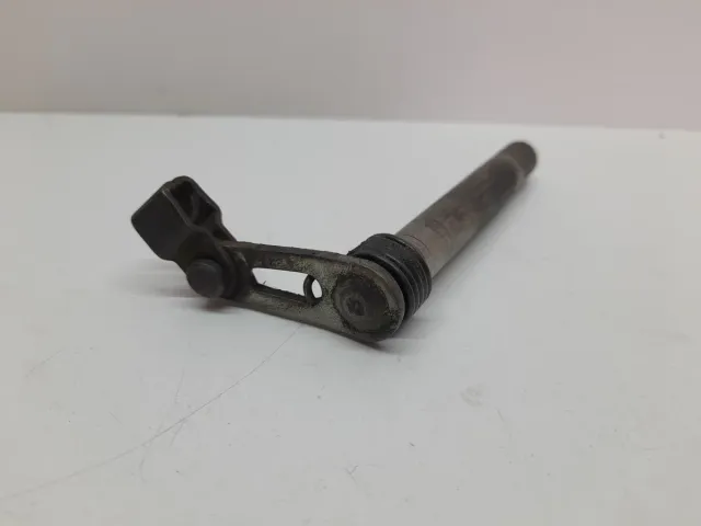 Leva Embrague Honda XL 600 V Transalp