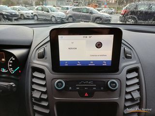 FORD TRANSIT CONNECT 1.5 TREND KOMBI 220 L1