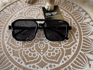 Gafas de sol SW STRONG WOMAN