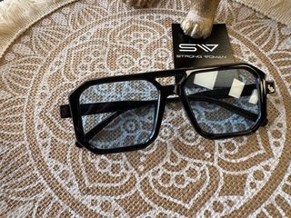 Gafas de sol SW STRONG WOMAN