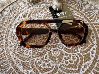 Gafas de sol SW STRONG WOMAN