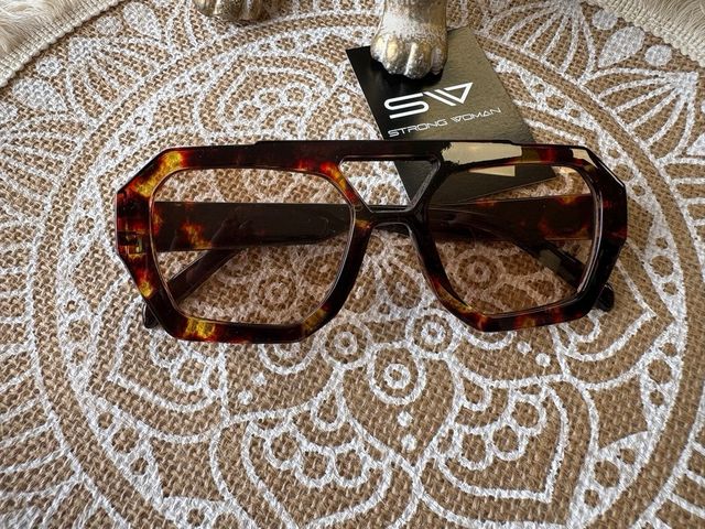 Gafas de sol SW STRONG WOMAN