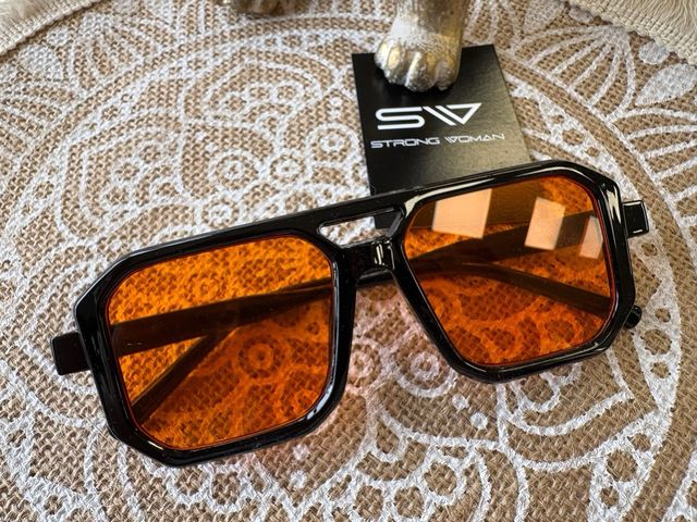 Gafas de sol SW STRONG WOMAN