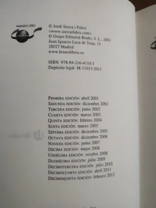 97 formas de decir te quiero