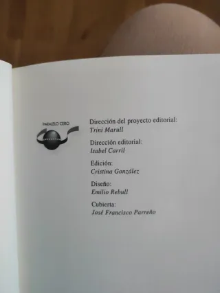 97 formas de decir te quiero