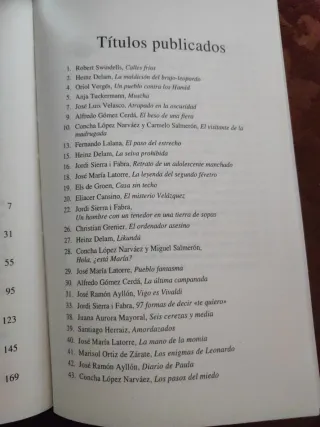 97 formas de decir te quiero