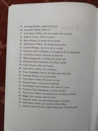 97 formas de decir te quiero