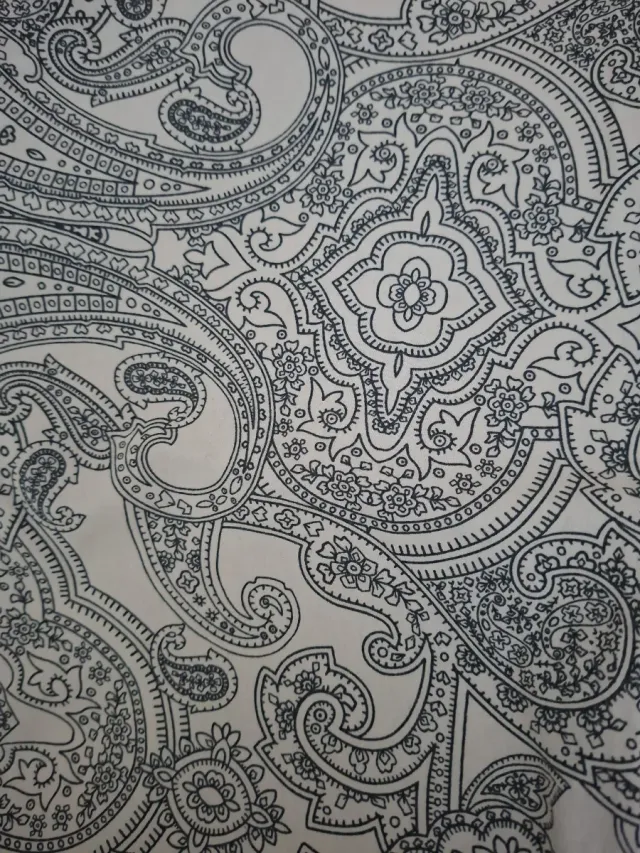 Funda Nórdica Ikea Cama 90