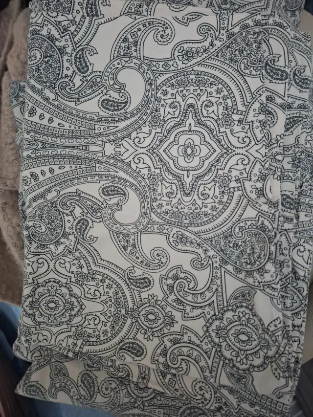 Funda Nórdica Ikea Cama 90