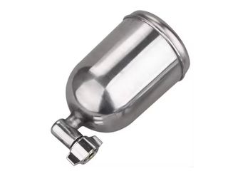 Mini pistola de pintar