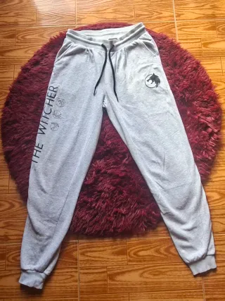 Lote Ropa Hombre Casual Talla S