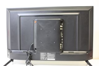 SMART TV XIAOMI 32" L32M7-EAEU 110