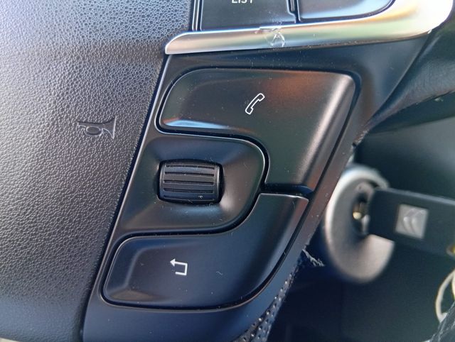 Citroen C4 1.4 VTI 95cv TONIC 2012