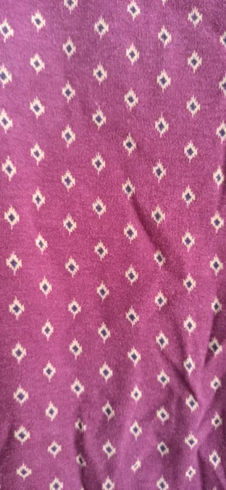 LOTE ROPA CHICA MODERNA