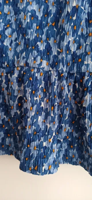 LOTE ROPA CHICA MODERNA