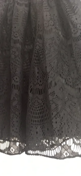 LOTE ROPA CHICA MODERNA