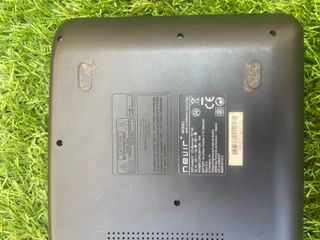 Reproductor DVD Portátil Nevir