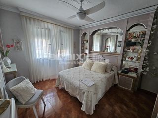 Piso en Venta Zona El Coso + Garaje