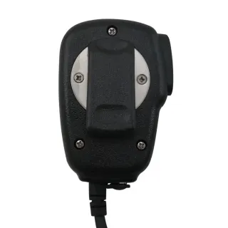 JD-36-MTP850-S Micro-altavoz walkies MOTOROLA