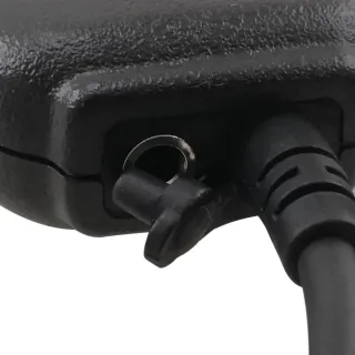 JD-36-MTP850-S Micro-altavoz walkies MOTOROLA