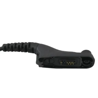 JD-36-MTP850-S Micro-altavoz walkies MOTOROLA