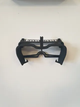 Portachiavi da parete Ferrari SF22